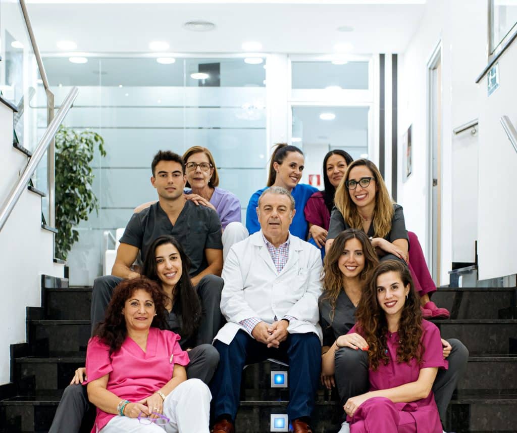 Dr Serkan Aygin clinic review