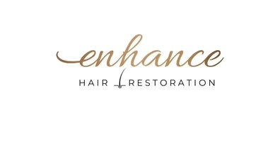 Enhance Hair Restoration